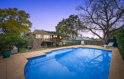 27 Peel Road, Baulkham Hills, NSW 2153