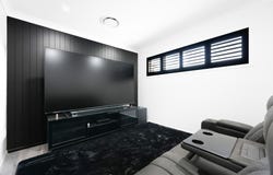 47 Mallee Crescent, Tahmoor, NSW 2573