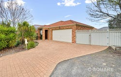 19 Mosman Way, Craigieburn, Vic 3064