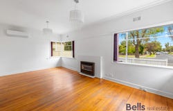 86 Cornwall Road, Sunshine, Vic 3020