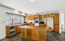 48 Muru Avenue, Winmalee, NSW 2777