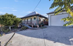 34 Washington Street, East Kempsey, NSW 2440