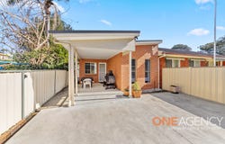 3 Regina Close, Woy Woy, NSW 2256