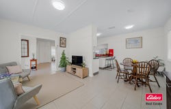 34 Third Avenue, Narromine, NSW 2821