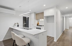 53A Trowbridge Avenue, Mitchell Park, SA 5043