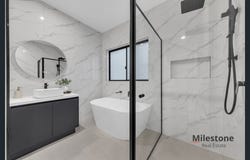 116 Tulsi Avenue, Werribee, Vic 3030