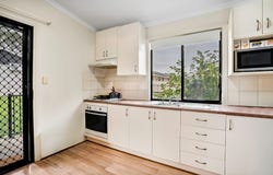 19/32 Elgar Avenue, Ingle Farm, SA 5098