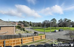 11 Brookes Court, Waverley, Tas 7250