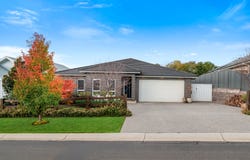 10 Yallambi Street, Picton, NSW 2571