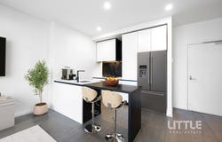 121/203-205 Burnley Street, Richmond, Vic 3121