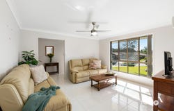 4 Day Court, Wellington Point, Qld 4160