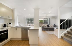 54/10 Weyers Road, Nudgee, Qld 4014