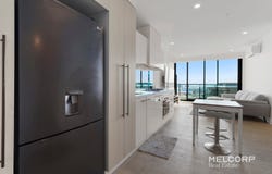 1008/864 Blackburn Road, Clayton, Vic 3168