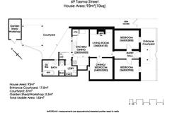 69 Tasma St, North Hobart, Tas 7000