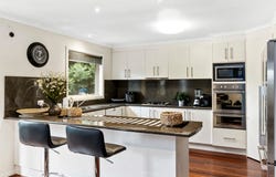3/38 Sinclair Road, Bayswater, Vic 3153