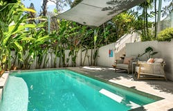99 Gerler Street, Bardon, Qld 4065