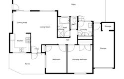 1/377 Woodstock Court, East Albury, NSW 2640