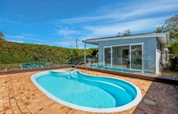 2 Honeysuckle Street, Umina Beach, NSW 2257