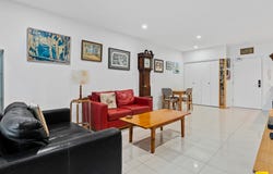 16/22 Bay Terrace, Wynnum, Qld 4178