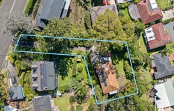 97 New Mount Pleasant Road, Mount Pleasant, NSW 2519