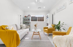58 Bolac Road, Austral, NSW 2179