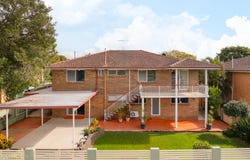 38 Raglass Street, Everton Park, Qld 4053
