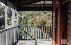 16 Windarra Close, Wallsend, NSW 2287