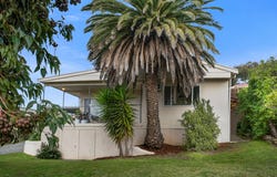 29 Nevin Ave, Encounter Bay, SA 5211
