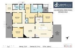 1024 Browns Creek Rd, Eerwah Vale, Qld 4562