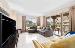 1233/37-41 Mann Street, Westcourt, Qld 4870