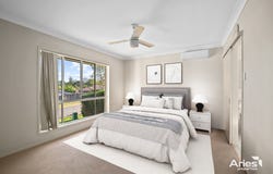 32 Canterbury Bells Circuit, Springfield Lakes, Qld 4300