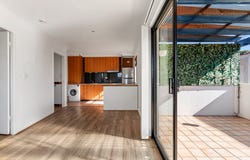9/694 Brunswick Street, New Farm, Qld 4005
