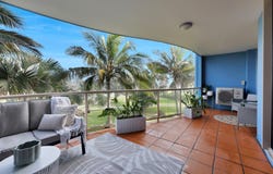 33/2 Mulherin Drive, Mackay Harbour, Qld 4740