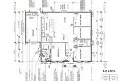 D1 & D2/26 Ralph Street, Sturt, SA 5047