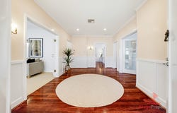 10 Cliff Road, Claremont, WA 6010