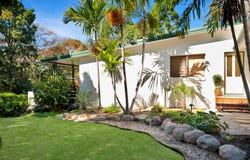 4 Dixon Drive, Telina, Qld 4680