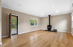 22 Park Street, Trentham, Vic 3458