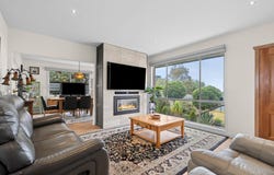 40 Beulah Street, Hamlyn Heights, Vic 3215
