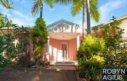 146 Haliday Bay Road, Haliday Bay, Qld 4740