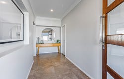 7 Walmsley Crescent, Silverdale, NSW 2752