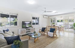 41/39 Pitta Place, Carseldine, Qld 4034