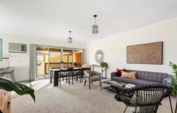 2/162 Wood Street, Preston, Vic 3072