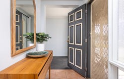 18 Walla Place, Glenfield Park, NSW 2650