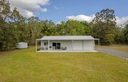 7A Illoura Place, Cooroibah, Qld 4565