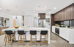 17 Anthony Street, Lake Illawarra, NSW 2528