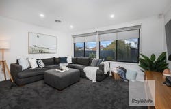 20 Barrington Crescent, Gladstone Park, Vic 3043