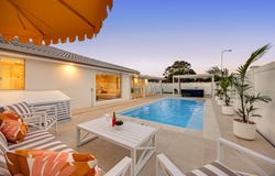 5 Bienvenue Drive, Currumbin Waters, Qld 4223