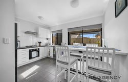 3/27 Randell Street, Mandurah, WA 6210