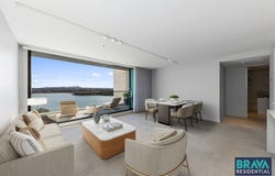 1207/161 Emu Bank, Belconnen, ACT 2617