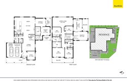 43 Pokolbin Avenue, The Ponds, NSW 2769